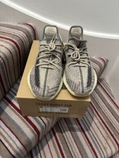 Taglia adidas yeezy - taglia,