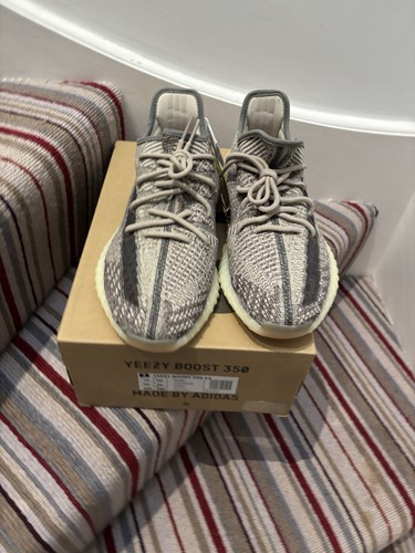 Taglia adidas yeezy - 10.5,