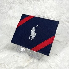 Portafoglio Polo Ralph Lauren