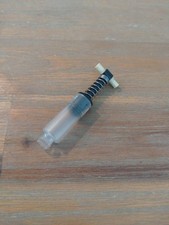 Lego Technic Technik