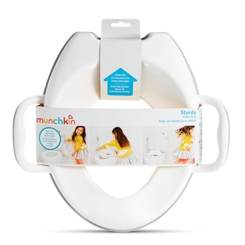 Munchkin sturdy - munchkin,