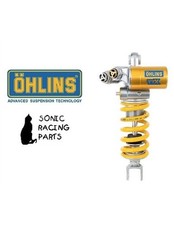 YA 469 MONO AMMORTIZZATORE