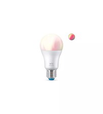 LAMPADINA SMART PHILIPS SMART