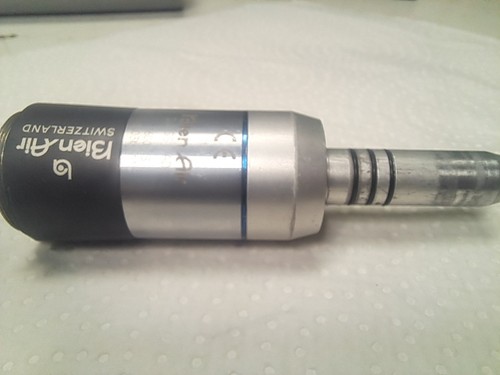 Offertissima micromotore bien - offertissima,