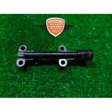 Flauto iniezione Yamaha FZ8 2010 2012