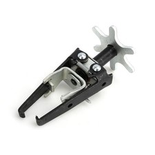1PC Universal Valve Spring