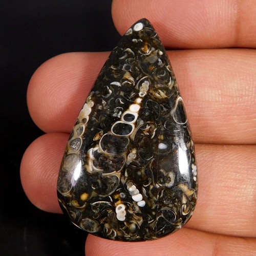 Pietra preziosa - ct.,