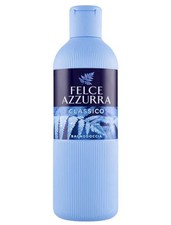 Felce Azzurra - Bagnoschiuma