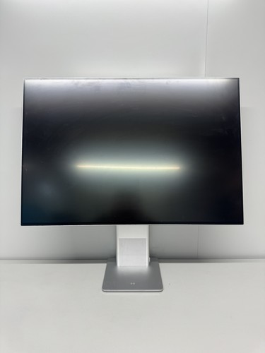 Monitor huawei mateview - mateview, 28"