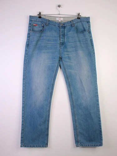Jeans lee cooper originals - lee,