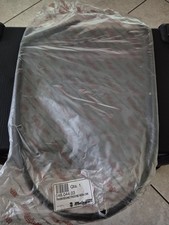 CAVO TRASMISSIONE FRIZIONE