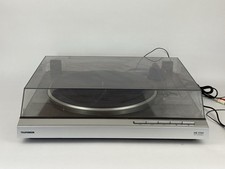 Giradischi Telefunken HS 1700