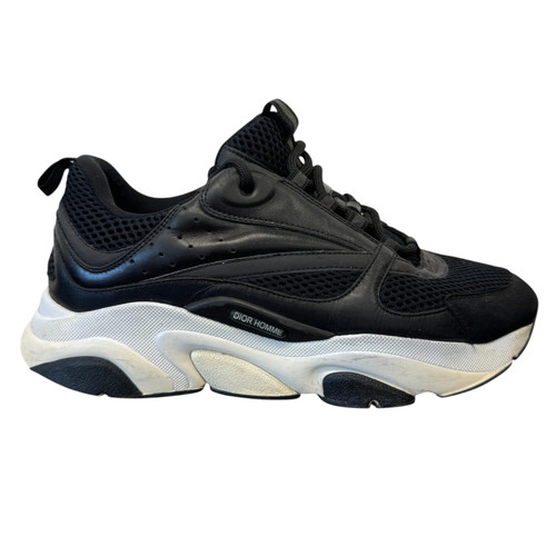 Dior uomo b22 scarpe - b22,
