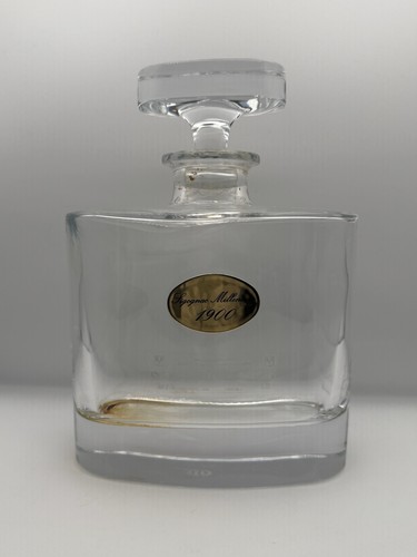Baron sigognac millenium - baron,