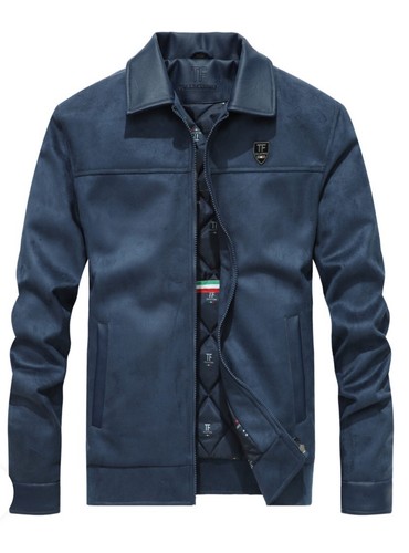 Collection giacca casual - giacca,