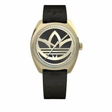 Orologio Donna Adidas