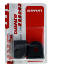 SRAM Crank Boots–Protezioni