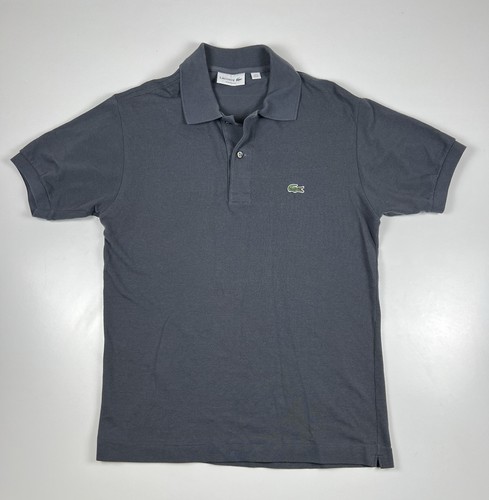 Lacoste polo uomo - polo,