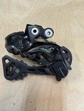 Nuovo! Deragliatore Posteriore