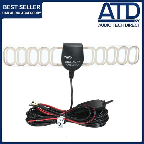Sma antenna auto - sma, finestra