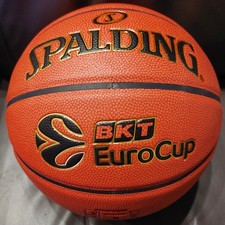 Basket Spalding Legacy TF1000