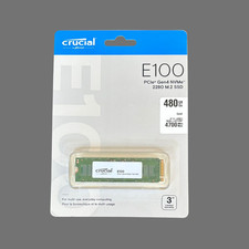 SSD Hard Disk M.2 NVMe PCIe