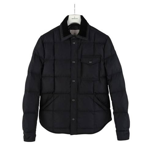 Piumino moncler marzilli - marzilli, 2