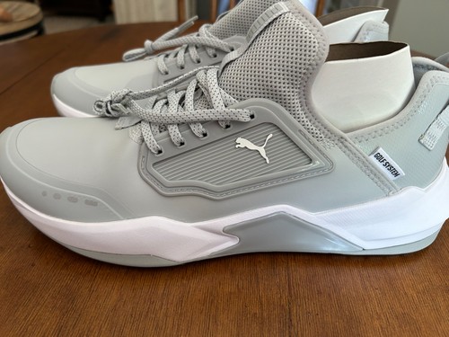 Nuove scarpe golf puma - scarpe,