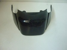 COPERCHIO CENTRALE SOTTOSELLA