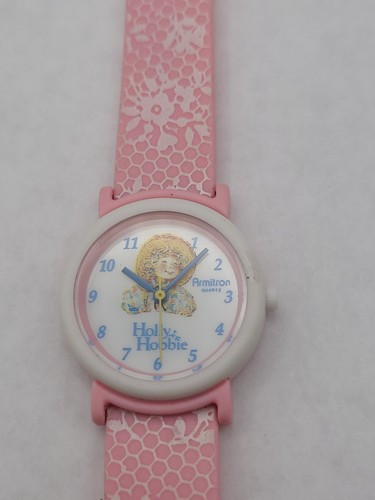 Orologio vintage armitron - orologio,