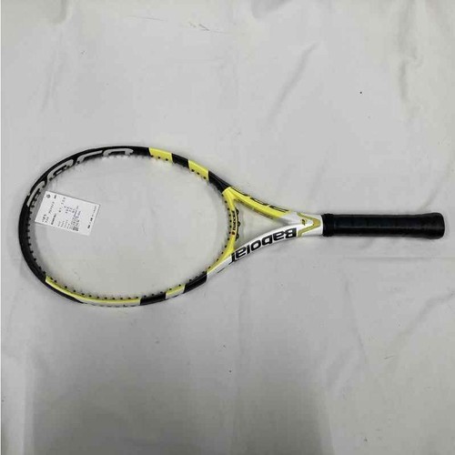 Racchetta tennis babolat - racchetta, da