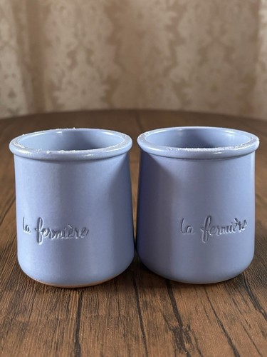 Set pentola tazza - set, vintage