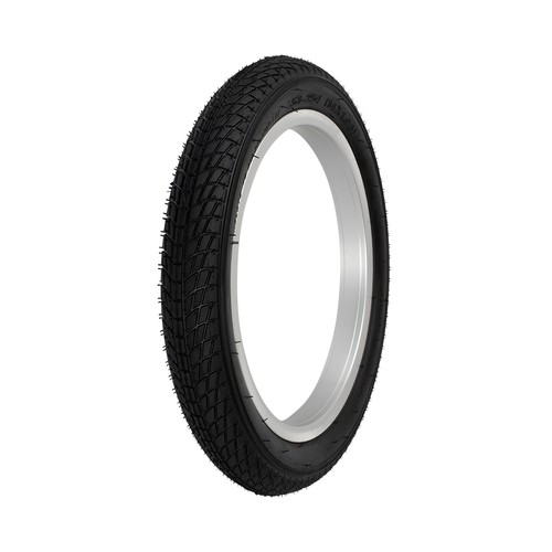 Pneumatico pro 1 - x, 1,95"