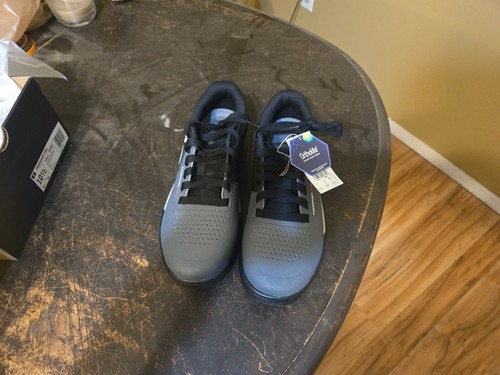 Five ten mens freerider pro - five,