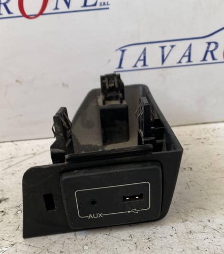 Porta usb per alfa romeo - per,