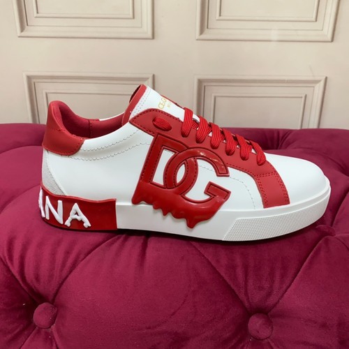 Scarpe sportive unisex - , calde