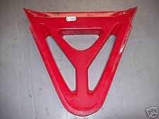 PUNTALE PER YAMAHA R1 1998 (Z0376)