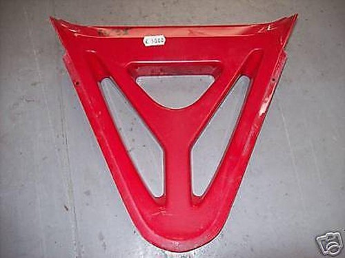 Puntale per yamaha 1998 - puntale,