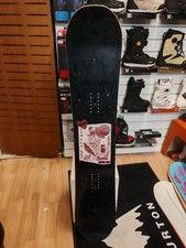 ROMA RAPINA 143 CM SNOWBOARD