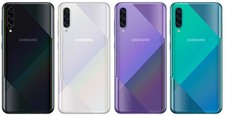 Samsung Galaxy A50s 64 GB 128
