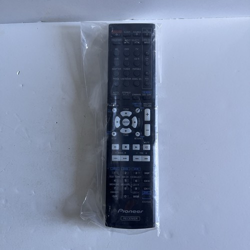 Telecomando originale pioneer - telecomando,