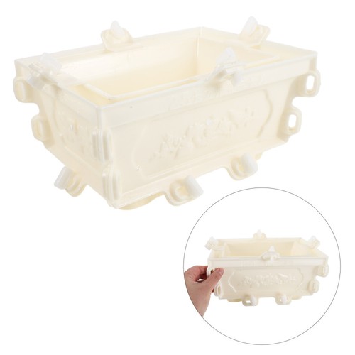 Stampo per scultura - ,
