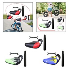 Sedile per biciclette per