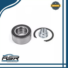 KIT CUSCINETTO RUOTA ANTERIORE