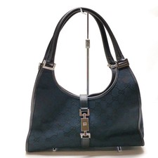 NO TARIFFA Gucci borsa a mano