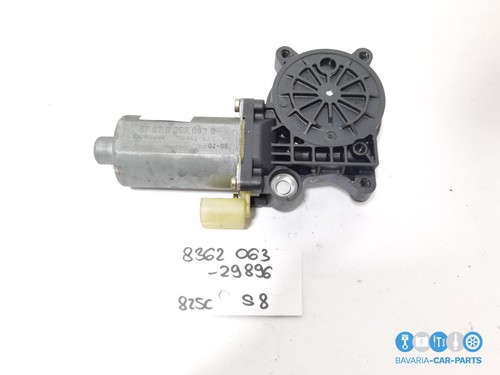 Originale bmw e46 - e46, e53