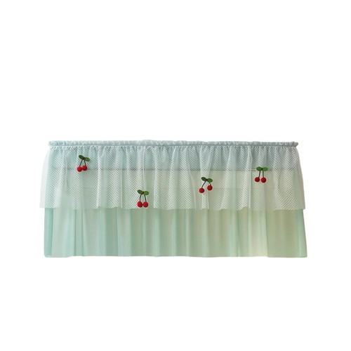Tenda antivento condizionatore - antivento,