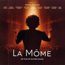 Artisti Vari - Mome (la)