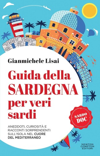 Libri gianmichele lisai - libri,