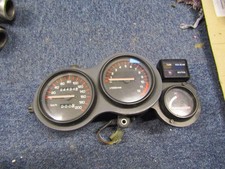 orologi yamaha rd 350 ypvs f1